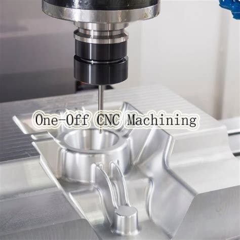 cnc machining centre quotes|one off cnc machining.